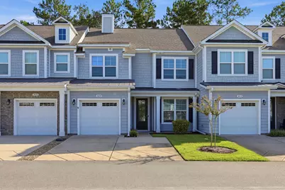 2420 Kings Bay Dr. #2420, North Myrtle Beach, SC 29582 - Photo 2