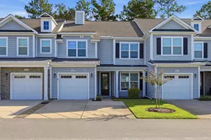 2420 Kings Bay Dr, North Myrtle Beach, SC 29582 - Photo 2