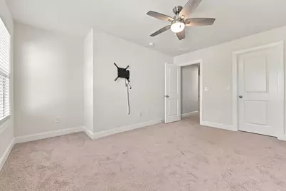 2420 Kings Bay Dr. #2420, North Myrtle Beach, SC 29582 - Photo 22
