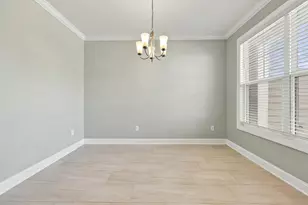 2420 Kings Bay Dr, North Myrtle Beach, SC 29582 - Photo 6