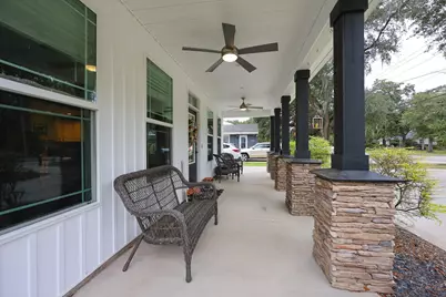 603 Burroughs St., Conway, SC 29526 - Photo 36