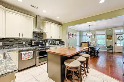 603 Burroughs St., Conway, SC 29526 - Photo 8