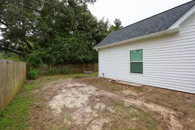 603 Burroughs St., Conway, SC 29526 - Photo 34