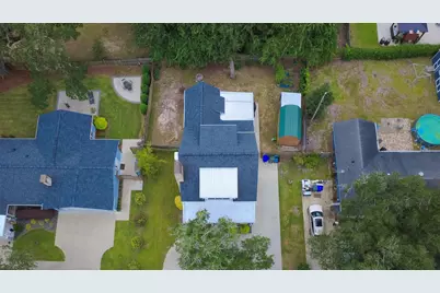 603 Burroughs St., Conway, SC 29526 - Photo 42