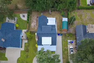 603 Burroughs St, Conway, SC 29526 - Photo 42