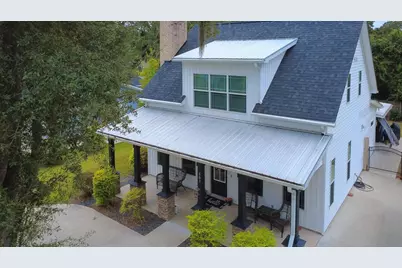 603 Burroughs St., Conway, SC 29526 - Photo 40