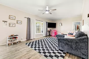 236 Stone Throw Dr, Murrells Inlet, SC 29576 - Photo 6