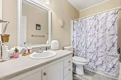 236 Stone Throw Dr., Murrells Inlet, SC 29576 - Photo 24
