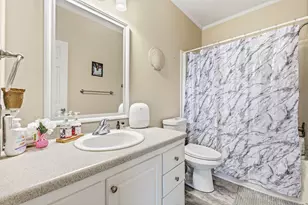 236 Stone Throw Dr, Murrells Inlet, SC 29576 - Photo 24