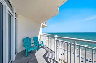 2711 S Ocean Blvd, North Myrtle Beach, SC 29582 - Photo 10
