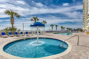 2711 S Ocean Blvd, North Myrtle Beach, SC 29582 - Photo 28