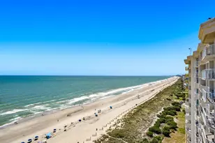 2711 S Ocean Blvd, North Myrtle Beach, SC 29582 - Photo 20