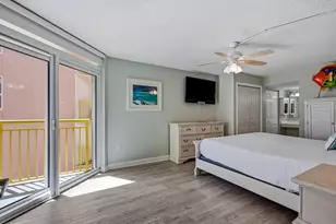 2711 S Ocean Blvd, North Myrtle Beach, SC 29582 - Photo 14