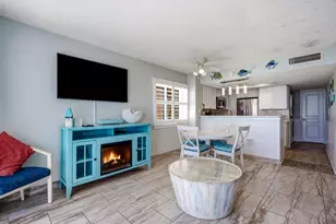 2711 S Ocean Blvd, North Myrtle Beach, SC 29582 - Photo 4