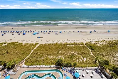 2711 S Ocean Blvd. #1722, North Myrtle Beach, SC 29582 - Photo 32