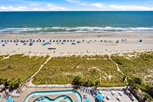 2711 S Ocean Blvd, North Myrtle Beach, SC 29582 - Photo 32