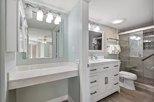 2711 S Ocean Blvd, North Myrtle Beach, SC 29582 - Photo 16