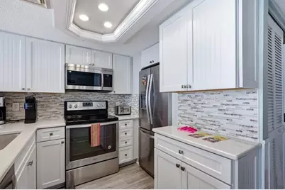2711 S Ocean Blvd. #1722, North Myrtle Beach, SC 29582 - Photo 8