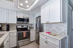 2711 S Ocean Blvd, North Myrtle Beach, SC 29582 - Photo 8