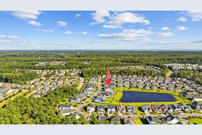 960 Longwood Bluffs Circle, Murrells Inlet, SC 29576 - Photo 64
