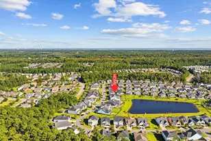 960 Longwood Bluffs Cir, Murrells Inlet, SC 29576 - Photo 64