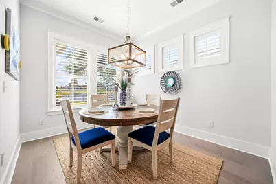 960 Longwood Bluffs Circle, Murrells Inlet, SC 29576 - Photo 18