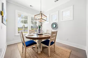 960 Longwood Bluffs Cir, Murrells Inlet, SC 29576 - Photo 18