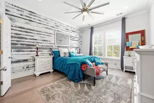 960 Longwood Bluffs Cir, Murrells Inlet, SC 29576 - Photo 22