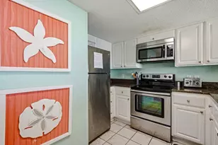 2801 S Ocean Blvd, North Myrtle Beach, SC 29582 - Photo 4