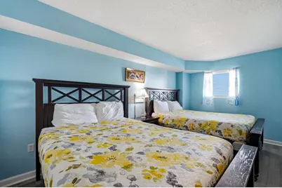 2801 S Ocean Blvd. #1437, North Myrtle Beach, SC 29582 - Photo 16