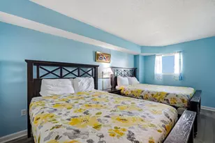 2801 S Ocean Blvd, North Myrtle Beach, SC 29582 - Photo 16