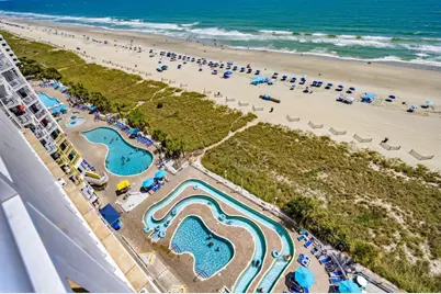 2801 S Ocean Blvd. #1437, North Myrtle Beach, SC 29582 - Photo 24