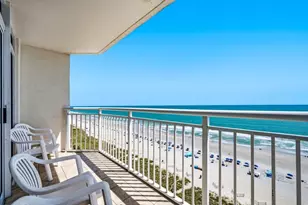 2801 S Ocean Blvd, North Myrtle Beach, SC 29582 - Photo 20