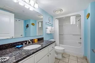 2801 S Ocean Blvd, North Myrtle Beach, SC 29582 - Photo 18