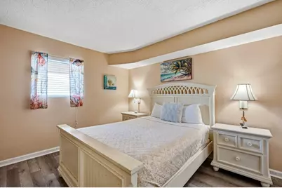 2801 S Ocean Blvd. #1437, North Myrtle Beach, SC 29582 - Photo 14
