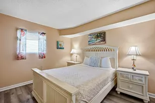 2801 S Ocean Blvd, North Myrtle Beach, SC 29582 - Photo 14