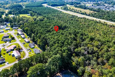 5665 Weikles Ln, Myrtle Beach, SC 29588 - Photo 14