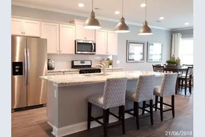 2300 Spring Rise Dr, Longs, SC 29568 - Photo 8