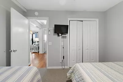 9670 Shore Dr. #132, Myrtle Beach, SC 29572 - Photo 24