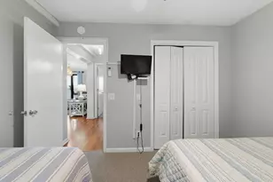9670 Shore Dr, Myrtle Beach, SC 29572 - Photo 24
