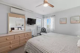9670 Shore Dr, Myrtle Beach, SC 29572 - Photo 20