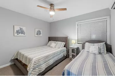 9670 Shore Dr. #132, Myrtle Beach, SC 29572 - Photo 22