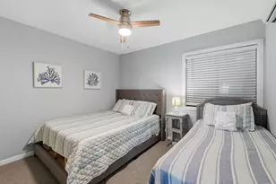 9670 Shore Dr, Myrtle Beach, SC 29572 - Photo 22