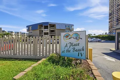 9670 Shore Dr. #132, Myrtle Beach, SC 29572 - Photo 30