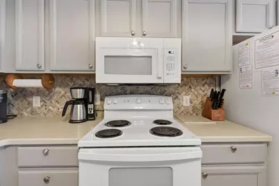 9670 Shore Dr. #132, Myrtle Beach, SC 29572 - Photo 12