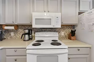 9670 Shore Dr, Myrtle Beach, SC 29572 - Photo 12