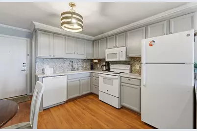 9670 Shore Dr. #132, Myrtle Beach, SC 29572 - Photo 10