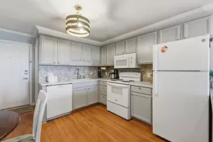 9670 Shore Dr, Myrtle Beach, SC 29572 - Photo 10