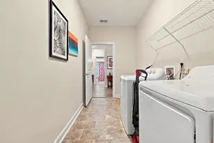 450 Cascade Loop, Little River, SC 29566 - Photo 18