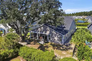 450 Cascade Loop, Little River, SC 29566 - Photo 46